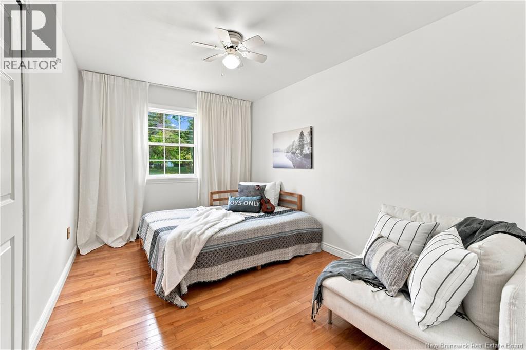 65 Vincent Road - Image 12