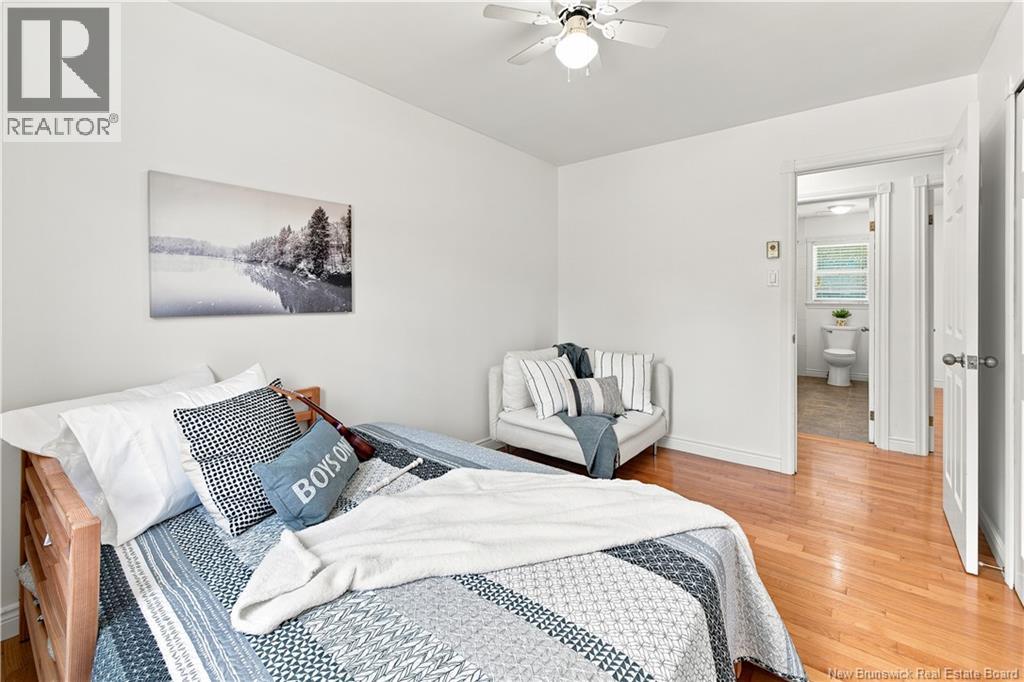 65 Vincent Road - 13