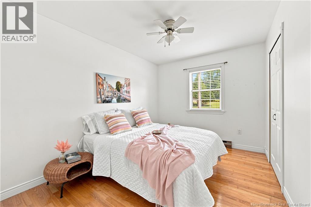 65 Vincent Road - Image 14