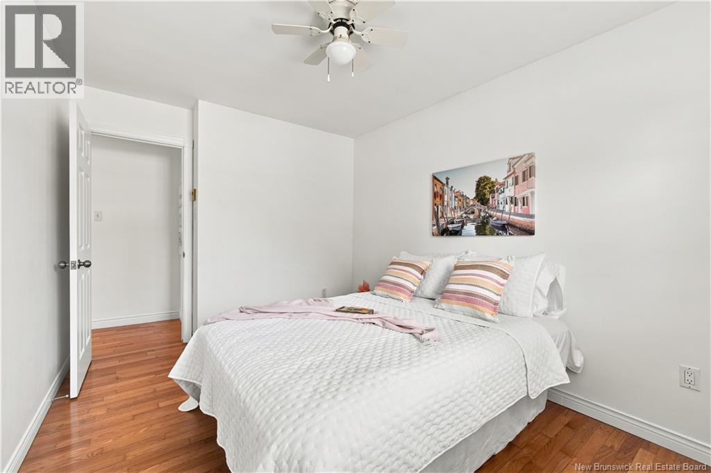 65 Vincent Road - 15