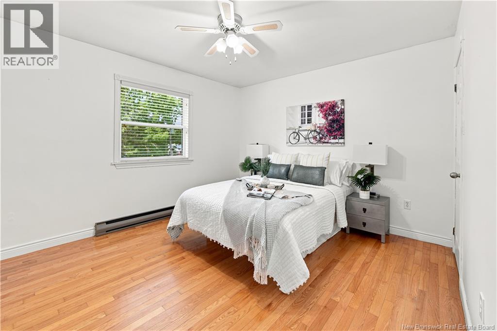 65 Vincent Road - Image 16