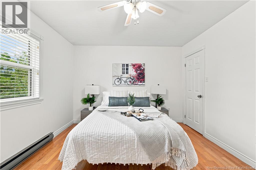 65 Vincent Road - Image 17