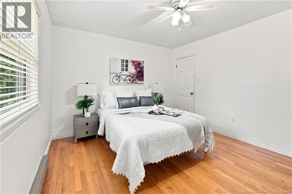 65 Vincent Road - 18