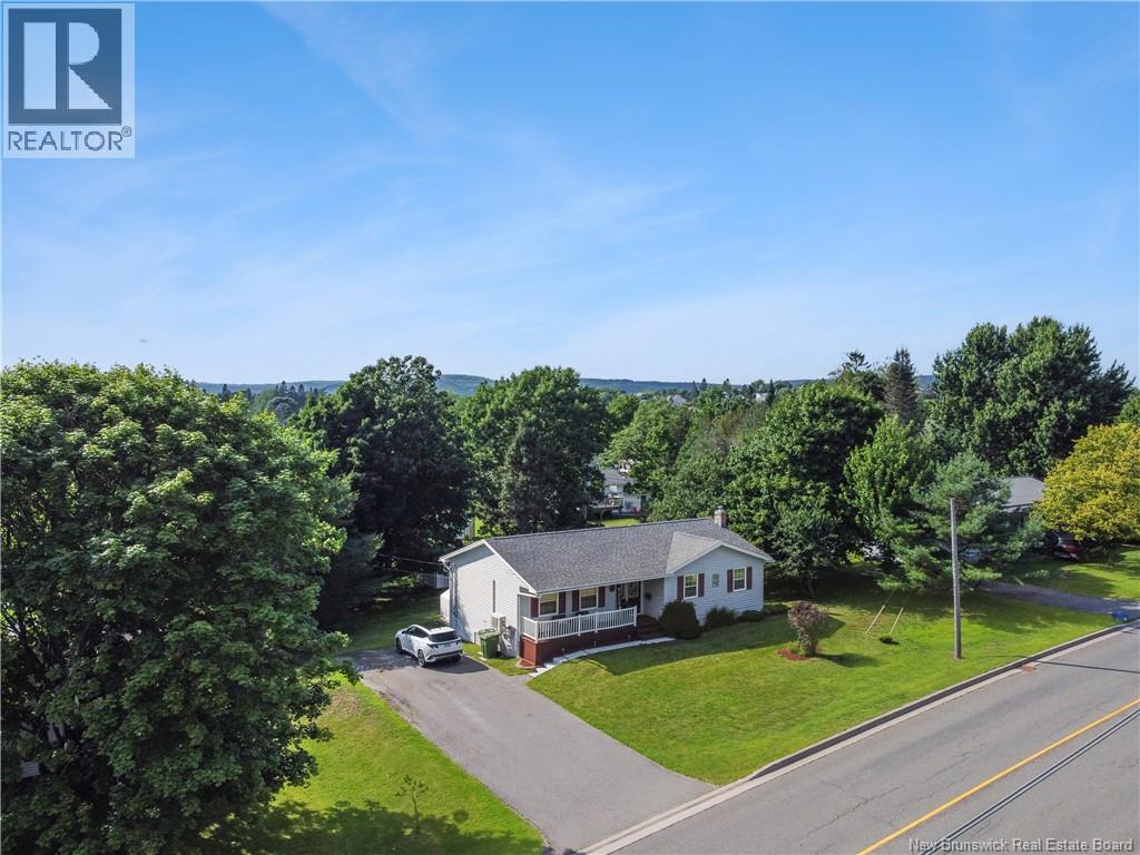 65 Vincent Road - 2