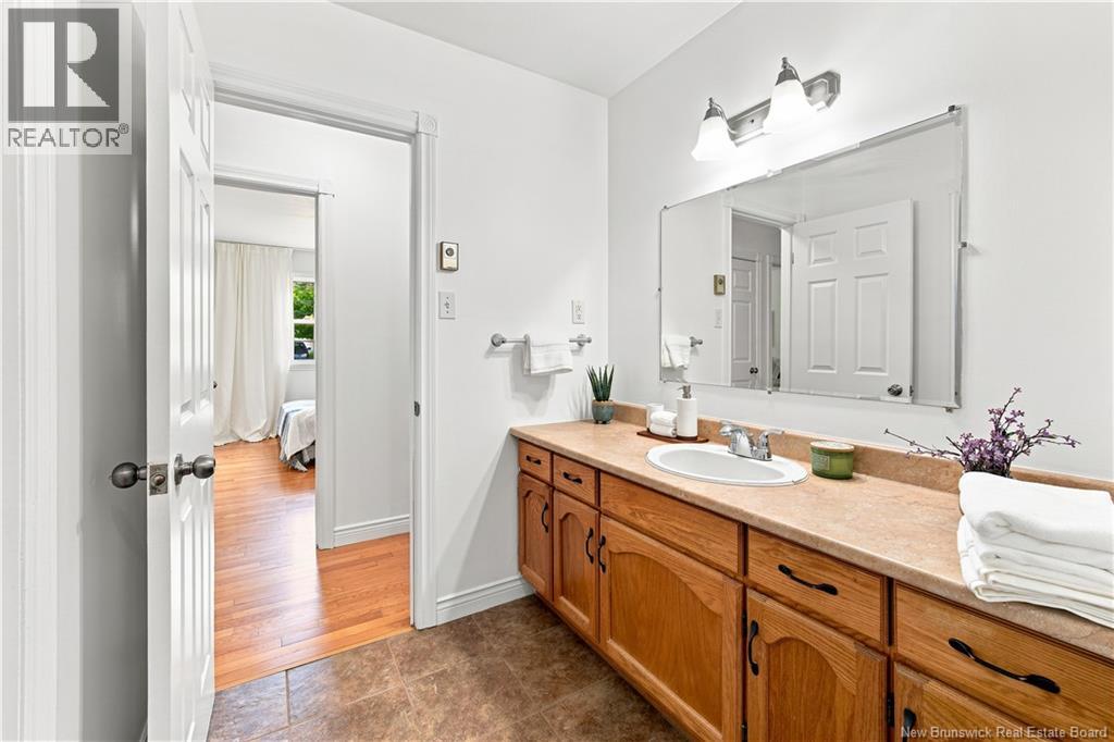 65 Vincent Road - 21