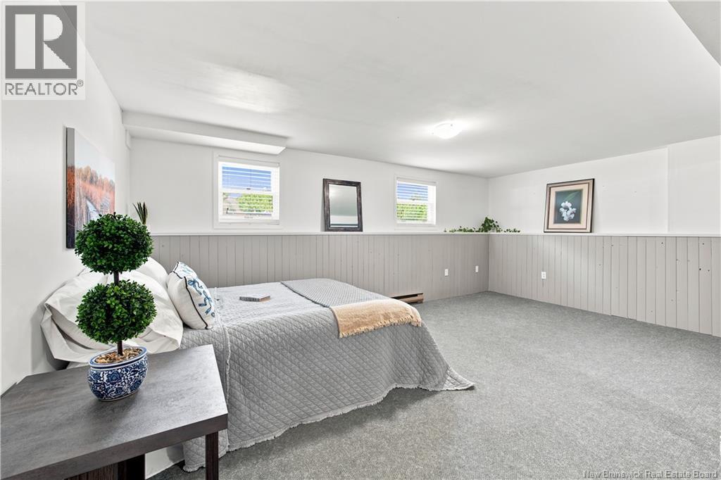 65 Vincent Road - 22