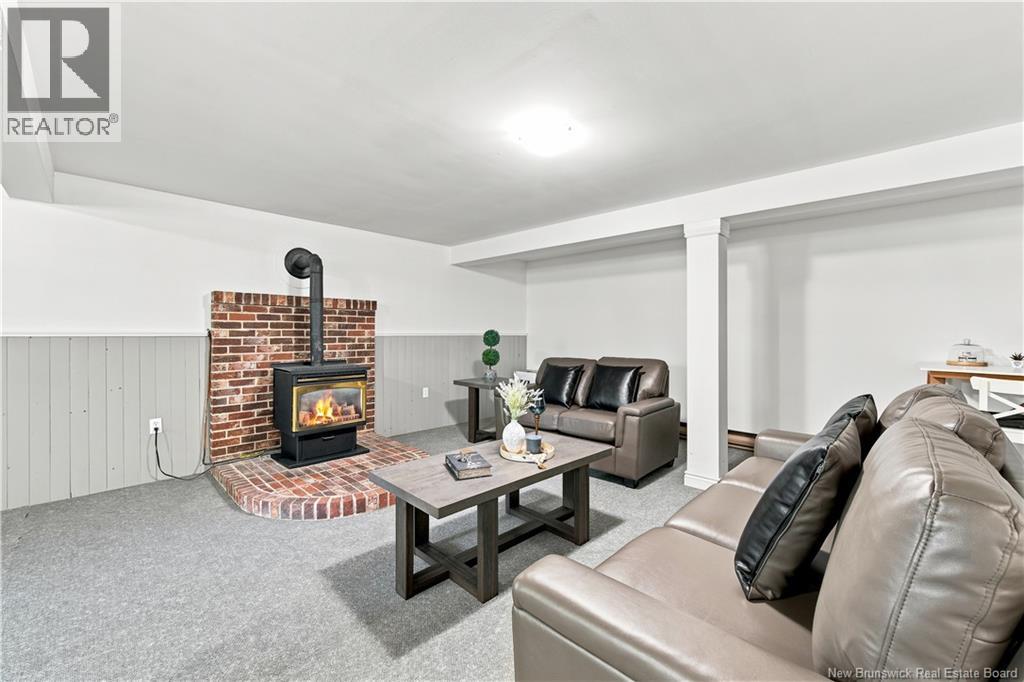 65 Vincent Road - Image 23
