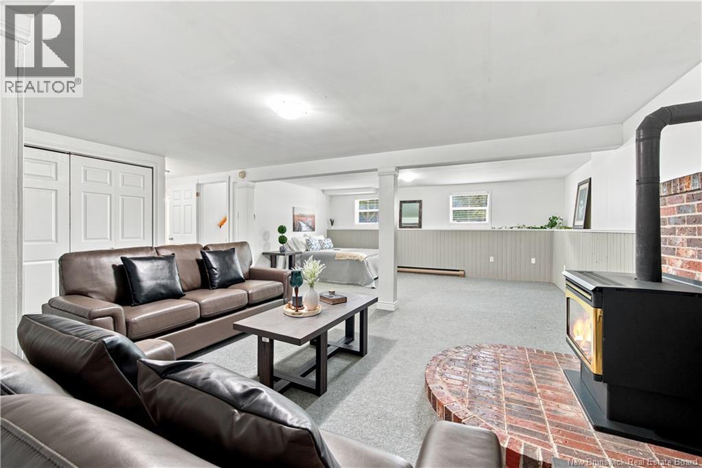 65 Vincent Road - Image 24