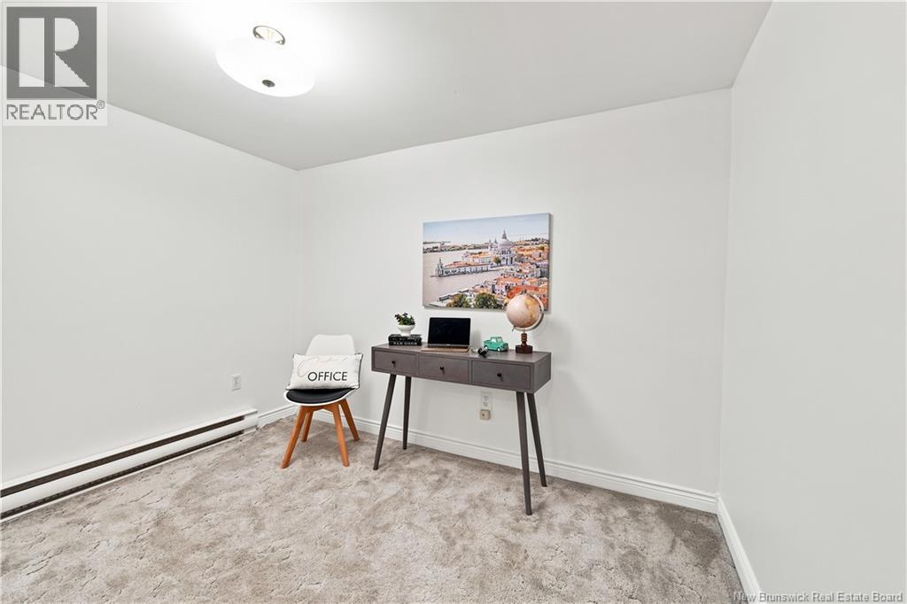 65 Vincent Road - 25