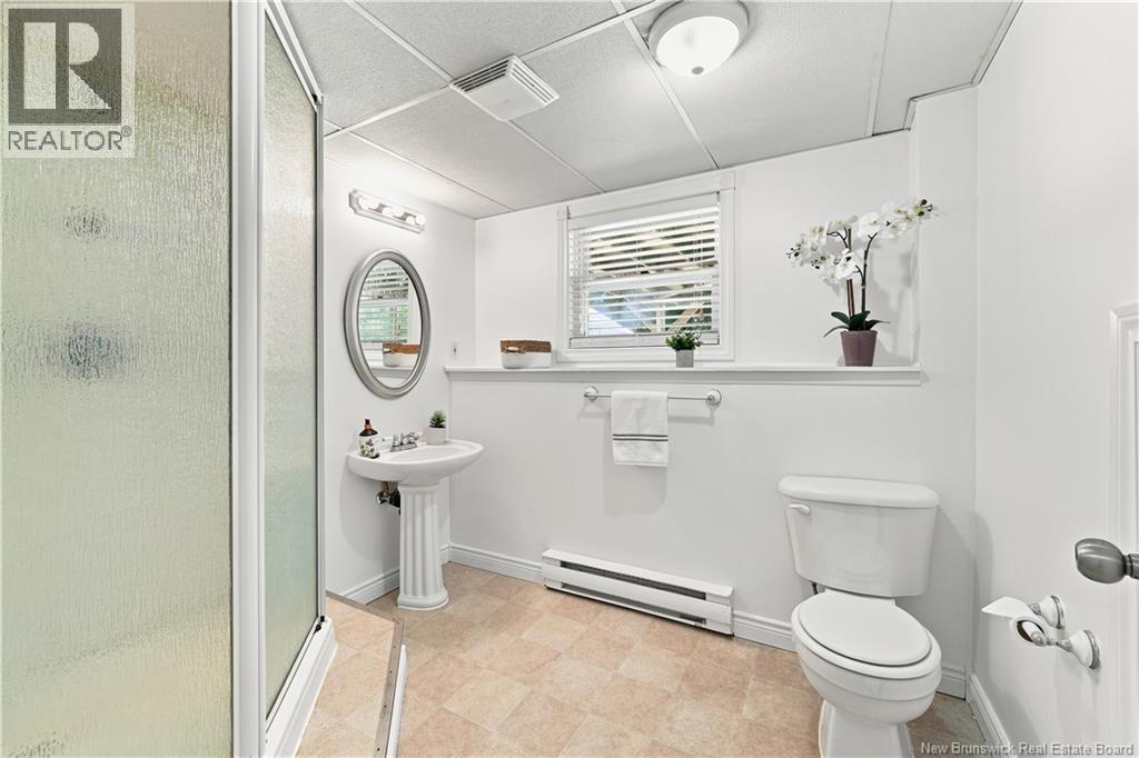 65 Vincent Road - 27