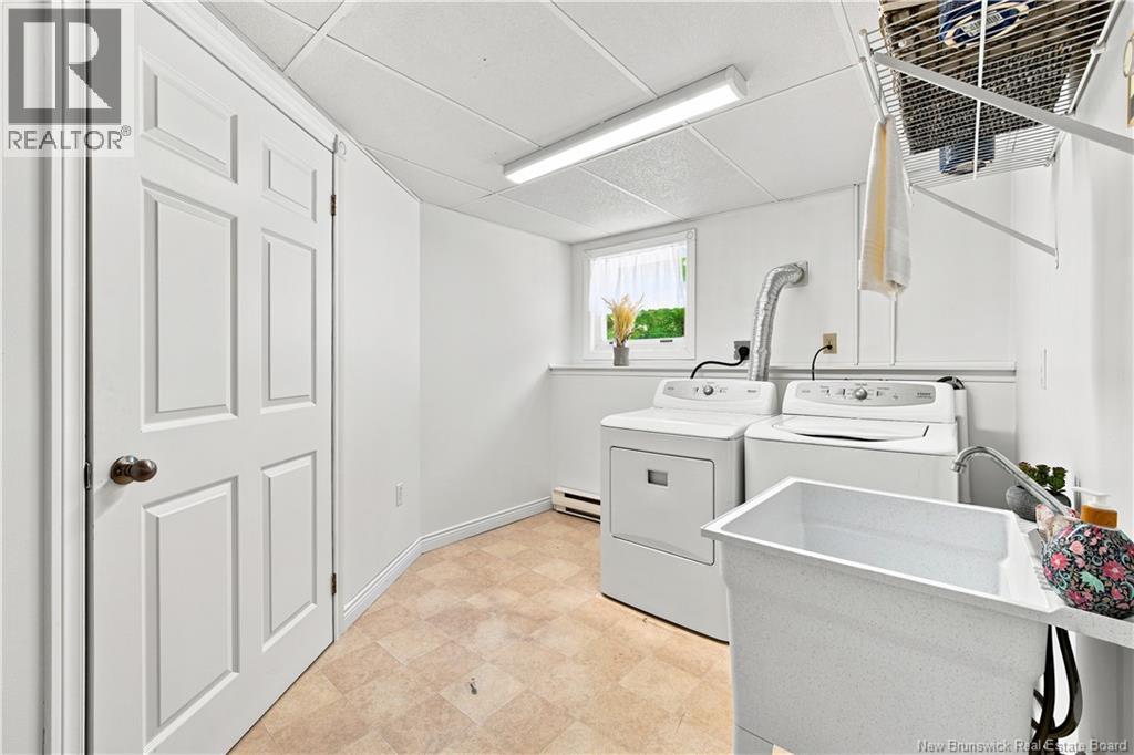65 Vincent Road - Image 28