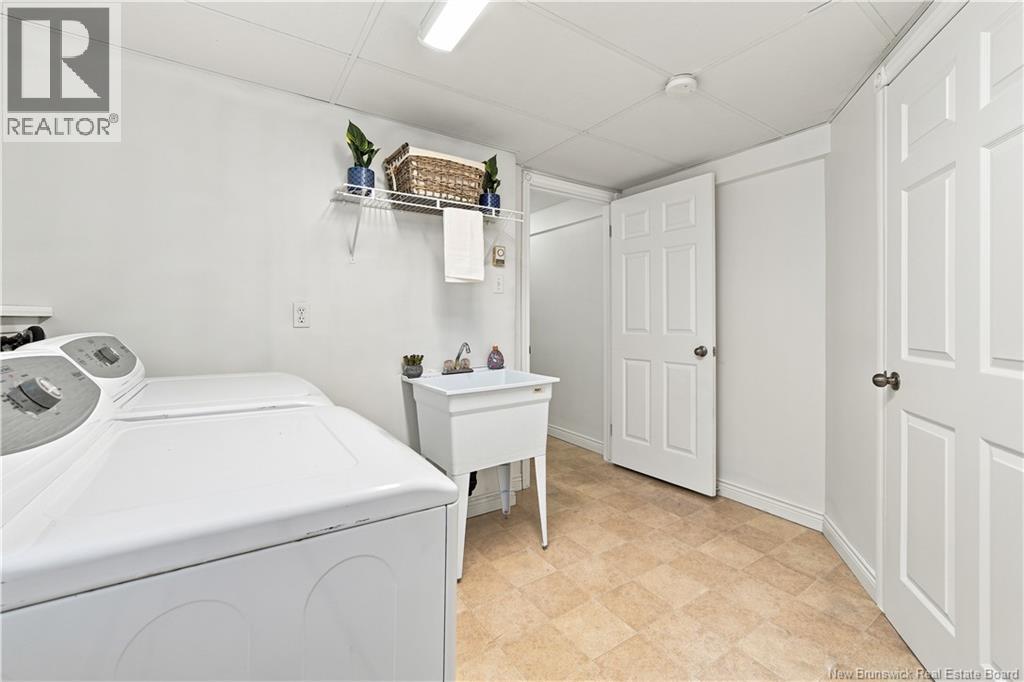 65 Vincent Road - Image 29
