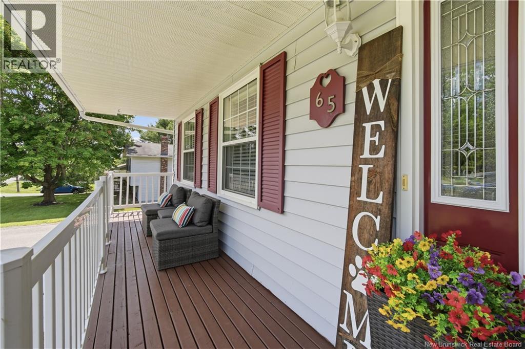 65 Vincent Road - Image 3