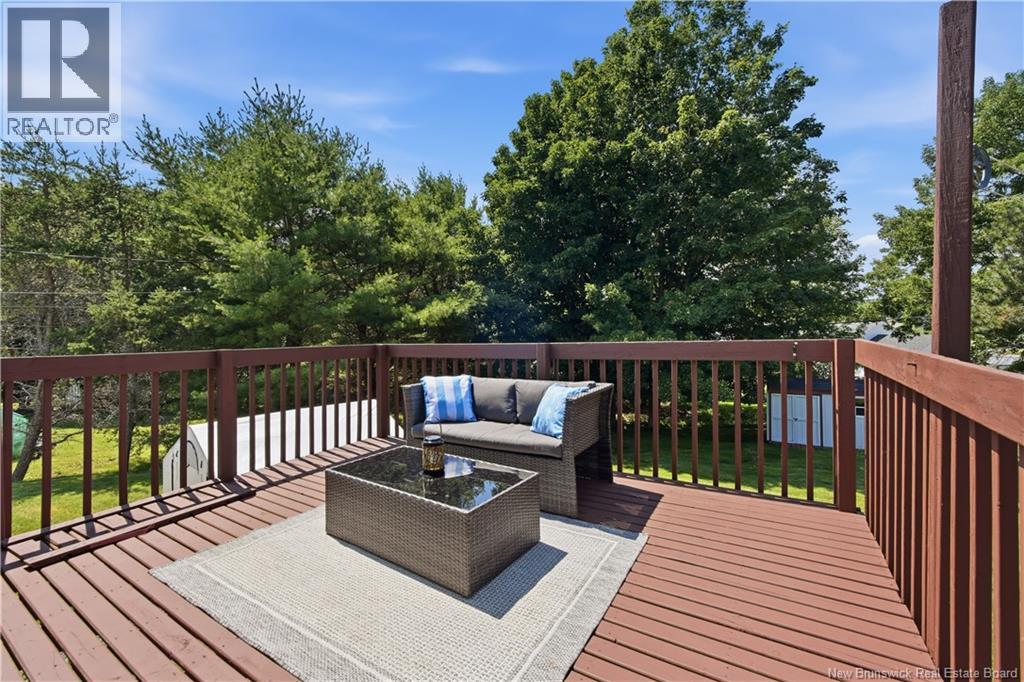 65 Vincent Road - 30