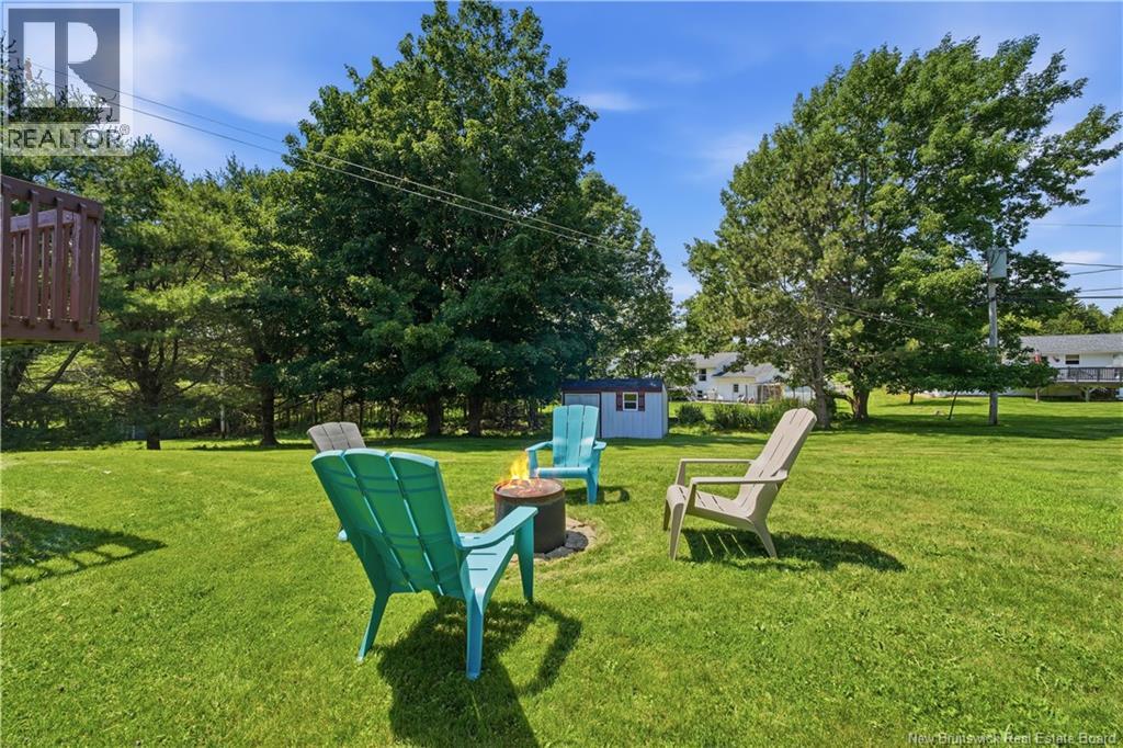 65 Vincent Road - Image 31