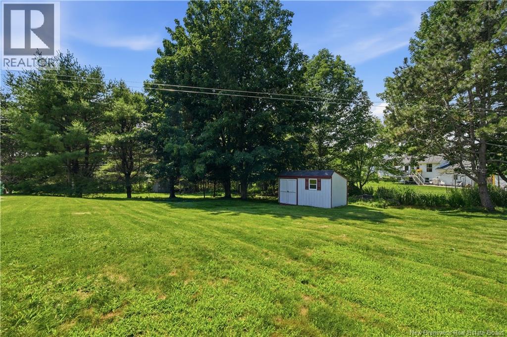 65 Vincent Road - Image 32