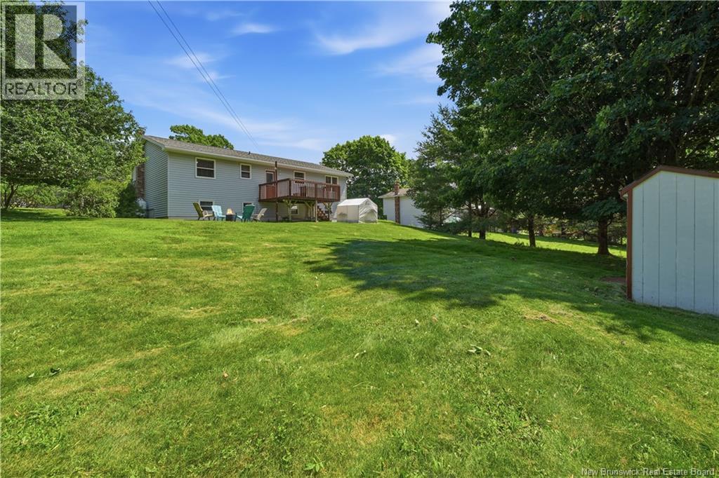 65 Vincent Road - Image 33