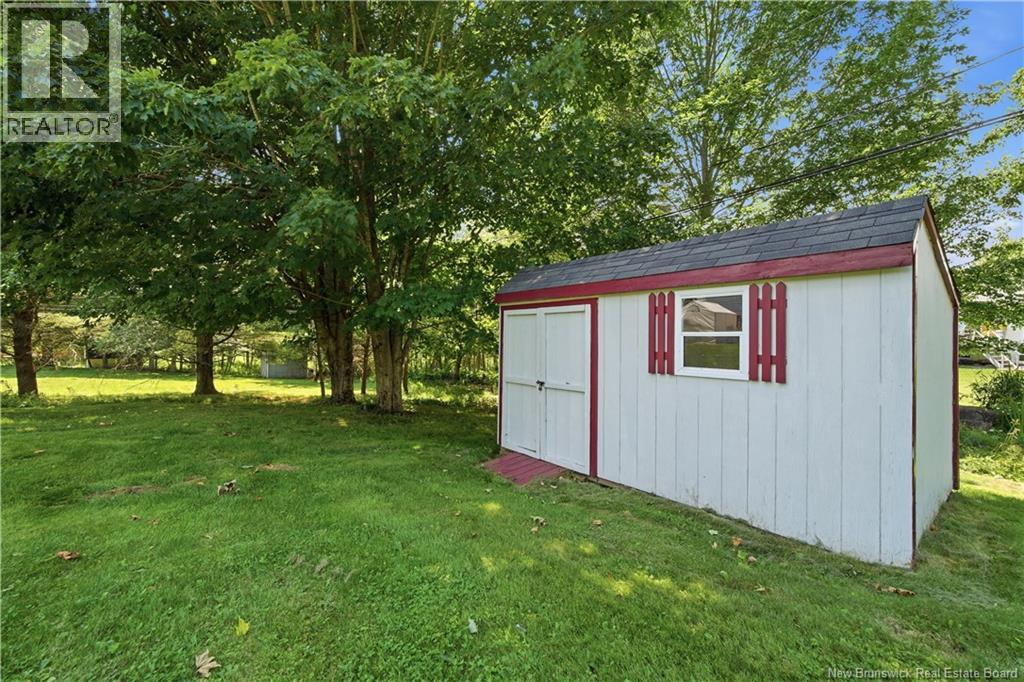 65 Vincent Road - Image 34