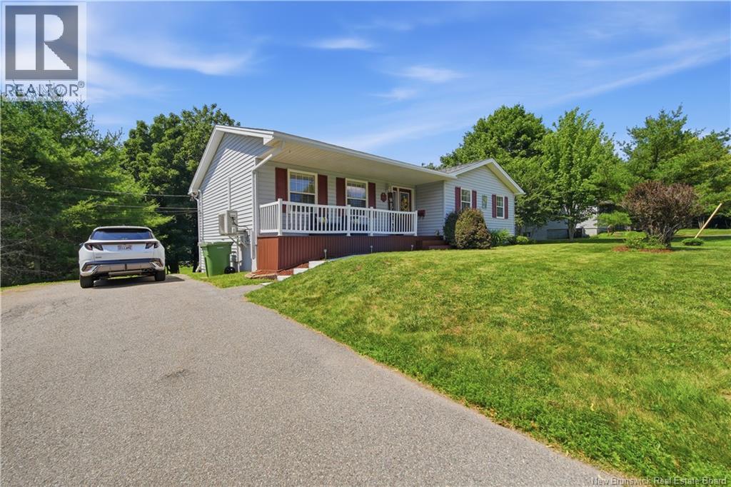 65 Vincent Road - Image 35