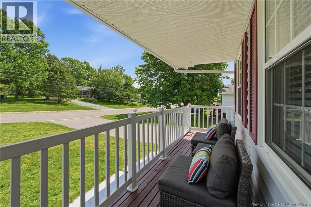65 Vincent Road - Image 36