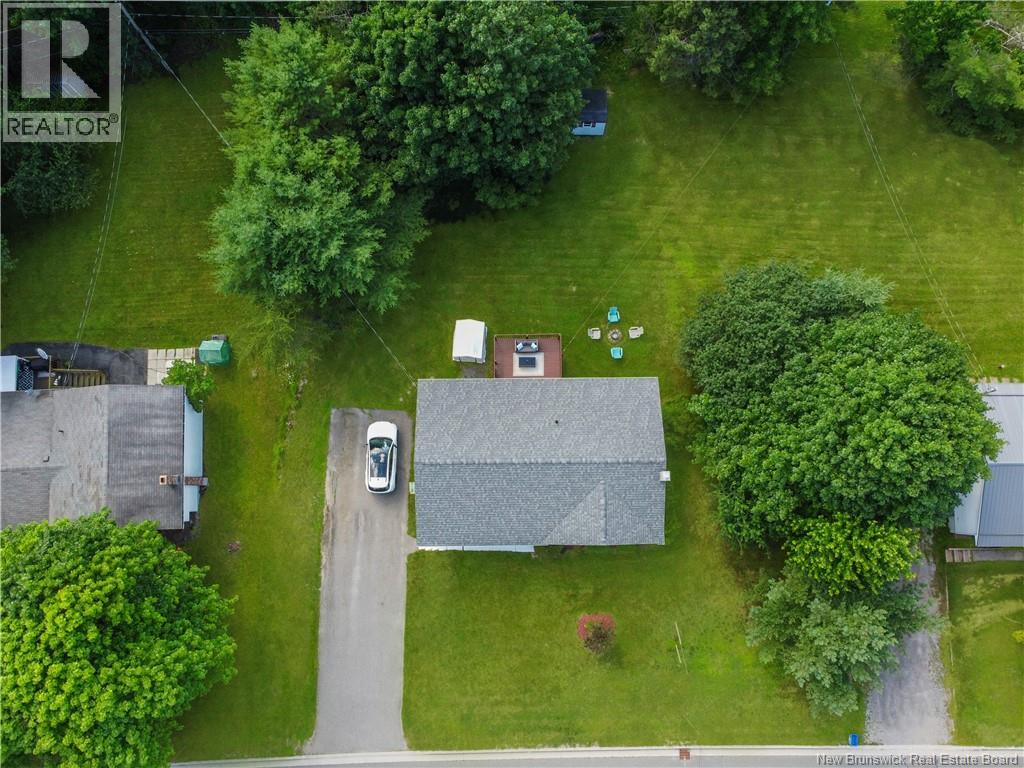 65 Vincent Road - 37