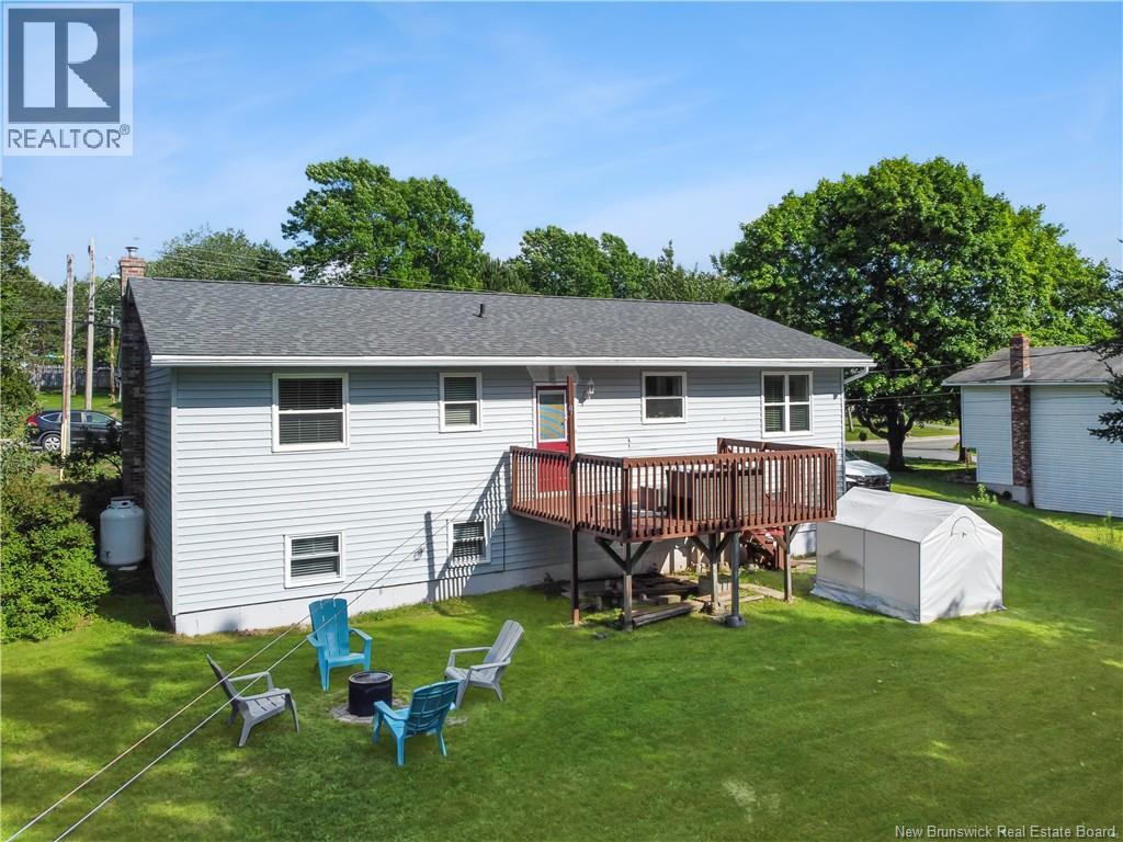 65 Vincent Road - 38