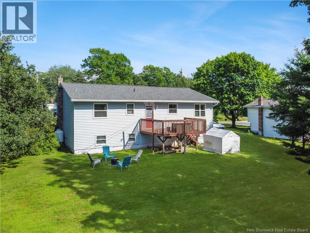 65 Vincent Road - 39
