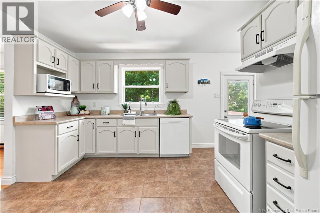65 Vincent Road - Image 4