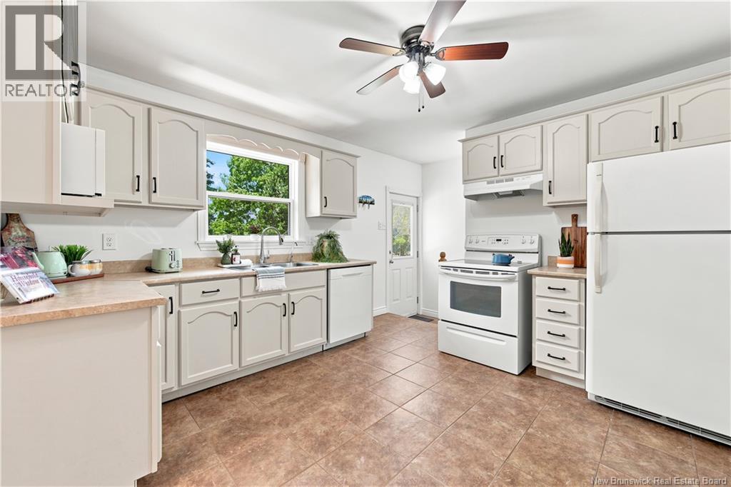 65 Vincent Road - 5
