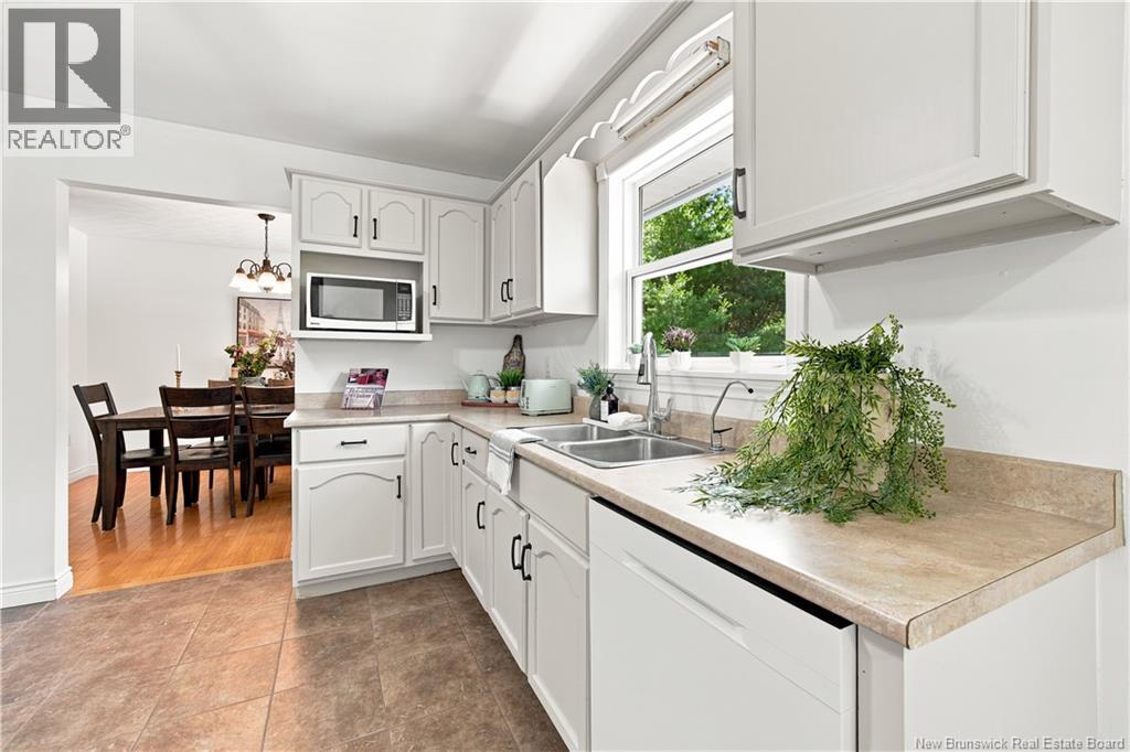 65 Vincent Road - 7