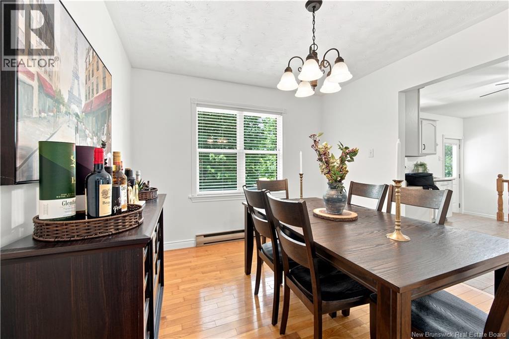65 Vincent Road - 9