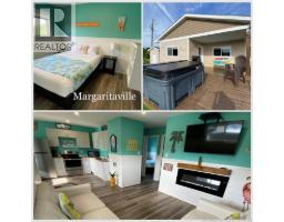 1304 Scenic Narrows Boulevard, Cambridge Narrows, NB E4C2N6 Photo 10