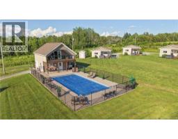 1304 Scenic Narrows Boulevard, Cambridge Narrows, NB E4C2N6 Photo 11