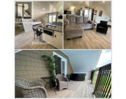 1304 Scenic Narrows Boulevard, Cambridge Narrows, NB E4C2N6 Photo 12
