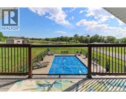 1304 Scenic Narrows Boulevard, Cambridge Narrows, NB E4C2N6 Photo 13
