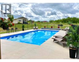 1304 Scenic Narrows Boulevard, Cambridge Narrows, NB E4C2N6 Photo 14