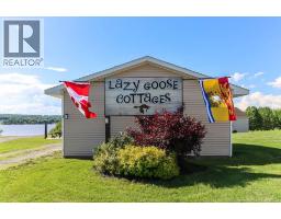 1304 Scenic Narrows Boulevard, Cambridge Narrows, NB E4C2N6 Photo 15
