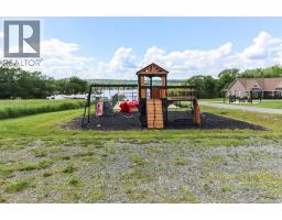 1304 Scenic Narrows Boulevard, Cambridge Narrows, NB E4C2N6 Photo 16