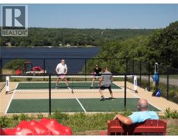 1304 Scenic Narrows Boulevard, Cambridge Narrows, NB E4C2N6 Photo 17