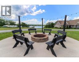 1304 Scenic Narrows Boulevard, Cambridge Narrows, NB E4C2N6 Photo 18