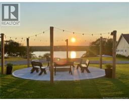 1304 Scenic Narrows Boulevard, Cambridge Narrows, NB E4C2N6 Photo 19