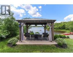 1304 Scenic Narrows Boulevard, Cambridge Narrows, NB E4C2N6 Photo 20