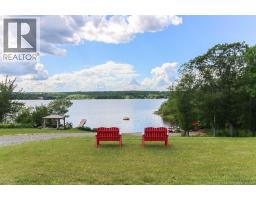 1304 Scenic Narrows Boulevard, Cambridge Narrows, NB E4C2N6 Photo 22
