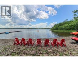 1304 Scenic Narrows Boulevard, Cambridge Narrows, NB E4C2N6 Photo 23