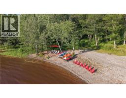 1304 Scenic Narrows Boulevard, Cambridge Narrows, NB E4C2N6 Photo 24