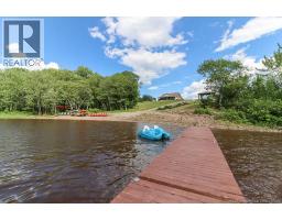 1304 Scenic Narrows Boulevard, Cambridge Narrows, NB E4C2N6 Photo 25