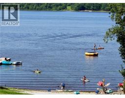 1304 Scenic Narrows Boulevard, Cambridge Narrows, NB E4C2N6 Photo 26