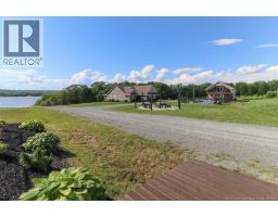 1304 Scenic Narrows Boulevard, Cambridge Narrows, NB E4C2N6 Photo 27