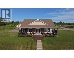 1304 Scenic Narrows Boulevard, Cambridge Narrows, NB E4C2N6 Photo 28