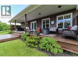 1304 Scenic Narrows Boulevard, Cambridge Narrows, NB E4C2N6 Photo 30
